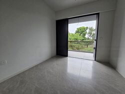 KI Residences at Brookvale (D21), Condominium #463002991